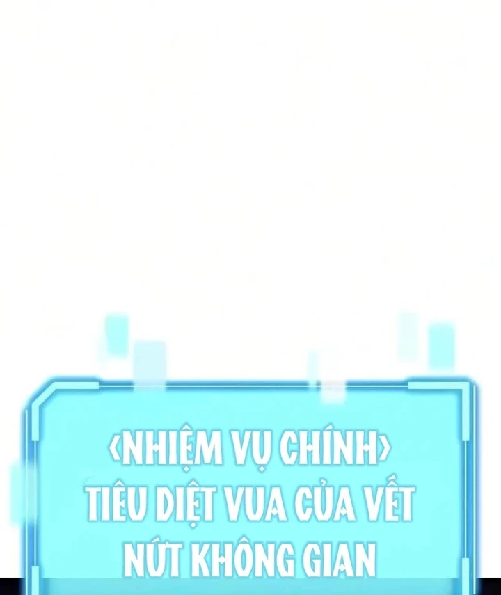 Khởi Đầu Với 13 Đặc Tính Ẩn Chapter 30 - 223