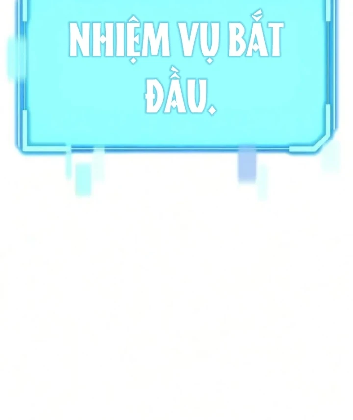 Khởi Đầu Với 13 Đặc Tính Ẩn Chapter 30 - 228