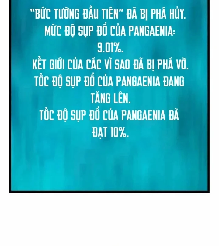 Khởi Đầu Với 13 Đặc Tính Ẩn Chapter 31 - 5