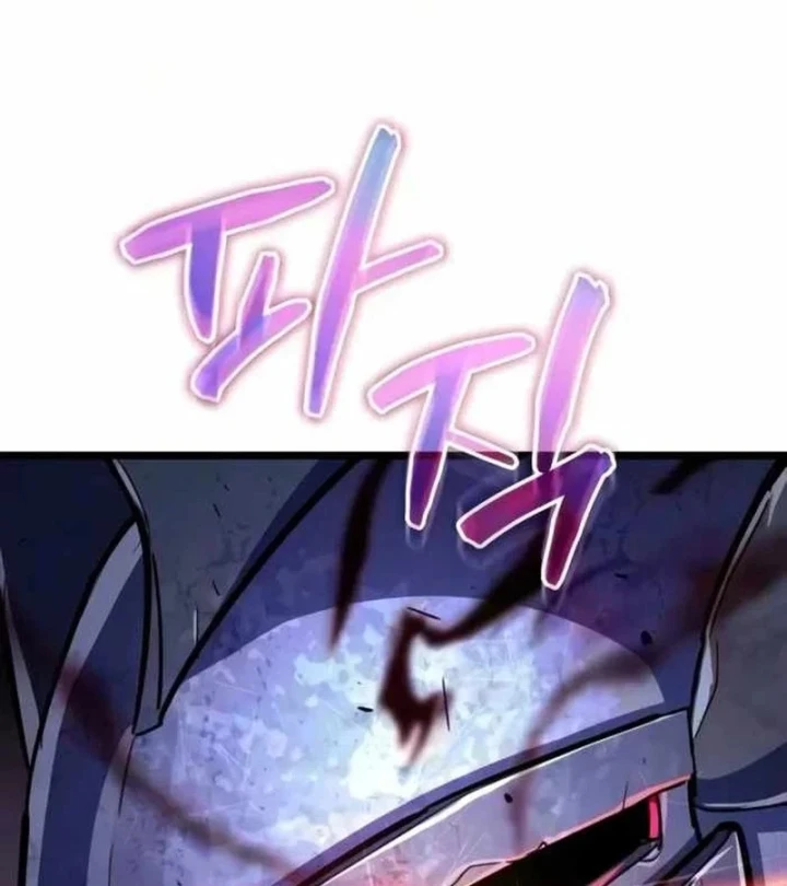 Khởi Đầu Với 13 Đặc Tính Ẩn Chapter 31 - 6