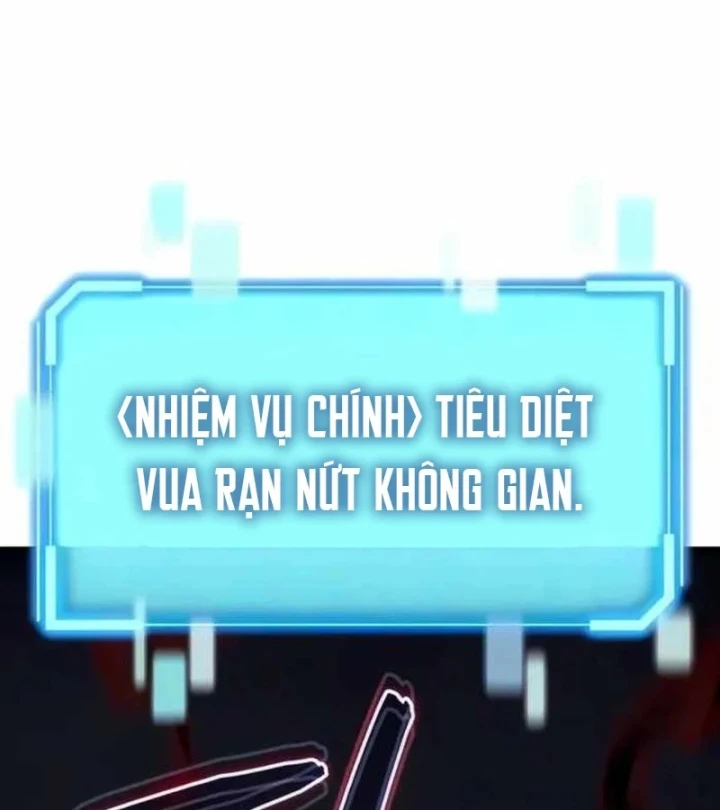 Khởi Đầu Với 13 Đặc Tính Ẩn Chapter 31 - 8