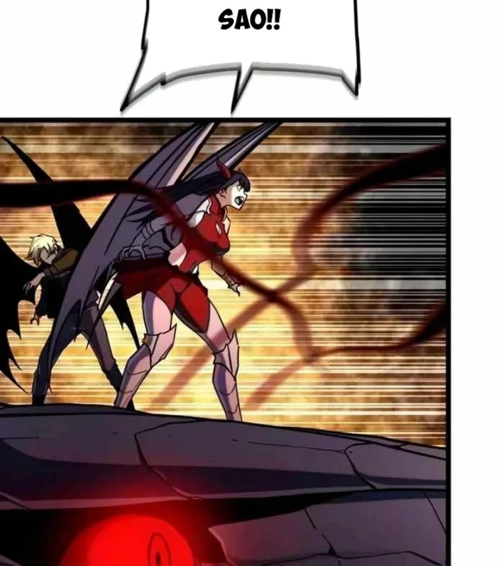 Khởi Đầu Với 13 Đặc Tính Ẩn Chapter 31 - 14