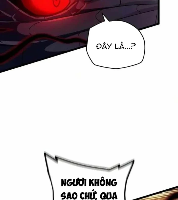 Khởi Đầu Với 13 Đặc Tính Ẩn Chapter 31 - 15