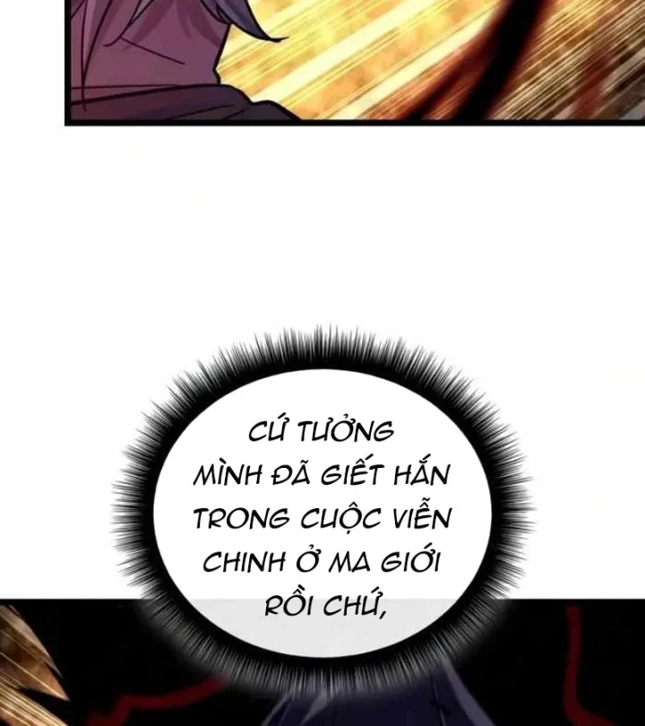 Khởi Đầu Với 13 Đặc Tính Ẩn Chapter 31 - 17