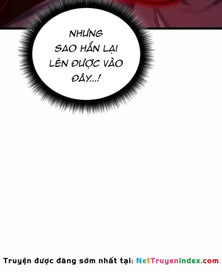 Khởi Đầu Với 13 Đặc Tính Ẩn Chapter 31 - 19