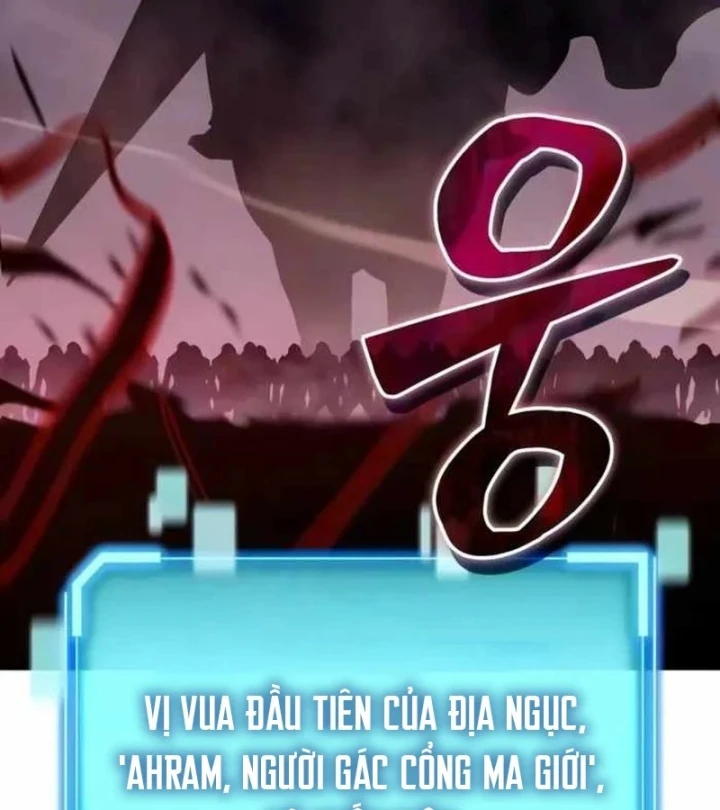 Khởi Đầu Với 13 Đặc Tính Ẩn Chapter 31 - 22