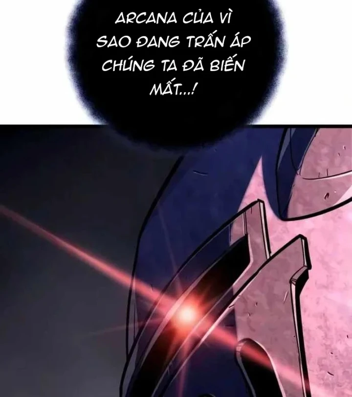 Khởi Đầu Với 13 Đặc Tính Ẩn Chapter 31 - 24