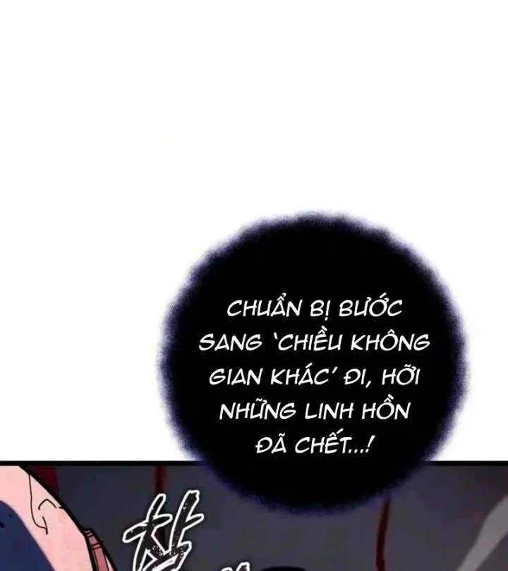 Khởi Đầu Với 13 Đặc Tính Ẩn Chapter 31 - 26