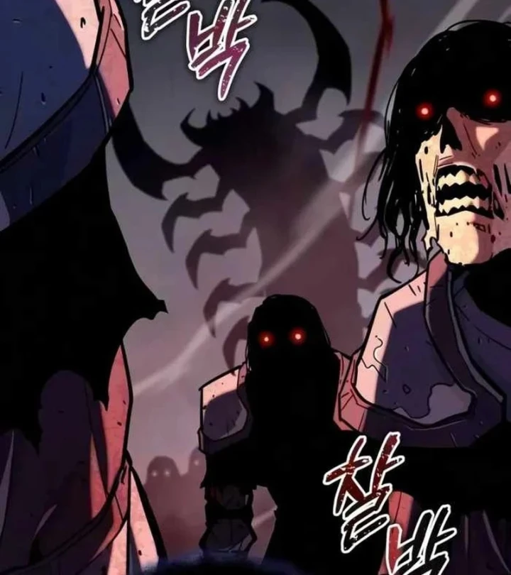 Khởi Đầu Với 13 Đặc Tính Ẩn Chapter 31 - 27