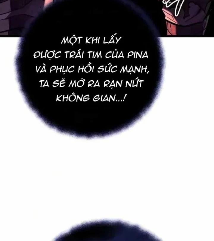Khởi Đầu Với 13 Đặc Tính Ẩn Chapter 31 - 28