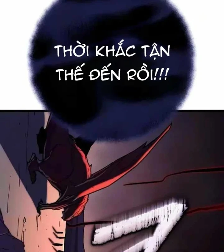 Khởi Đầu Với 13 Đặc Tính Ẩn Chapter 31 - 29