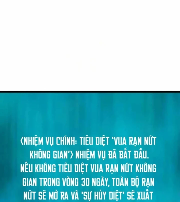 Khởi Đầu Với 13 Đặc Tính Ẩn Chapter 31 - 33