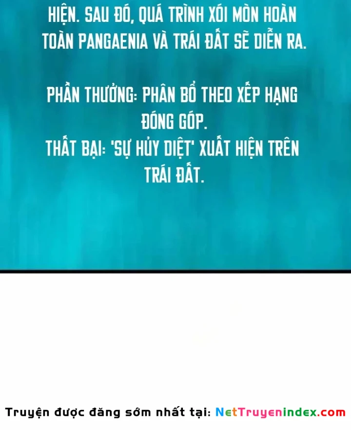 Khởi Đầu Với 13 Đặc Tính Ẩn Chapter 31 - 34