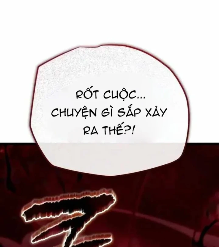 Khởi Đầu Với 13 Đặc Tính Ẩn Chapter 31 - 39
