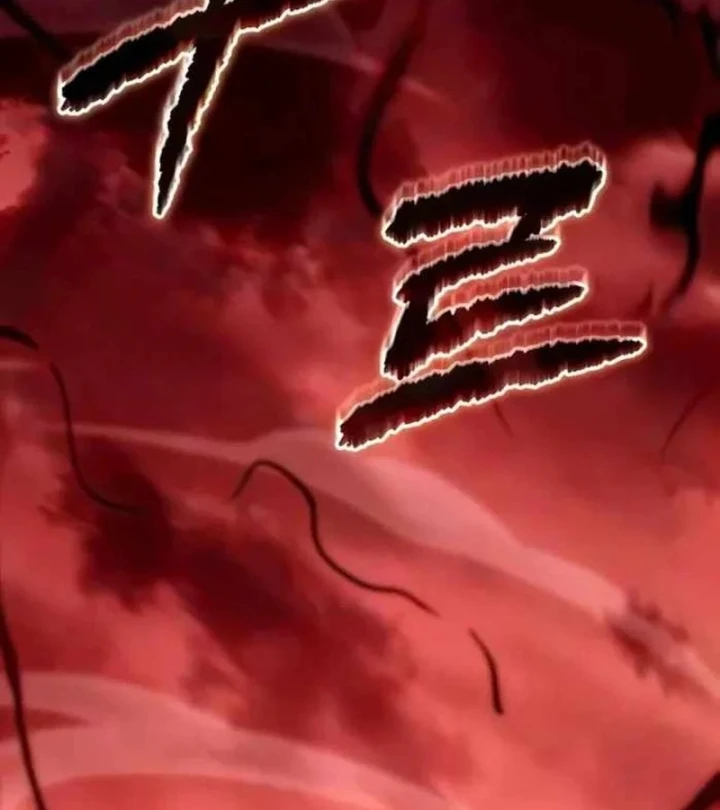 Khởi Đầu Với 13 Đặc Tính Ẩn Chapter 31 - 40