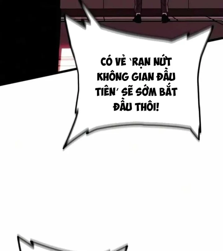 Khởi Đầu Với 13 Đặc Tính Ẩn Chapter 31 - 44