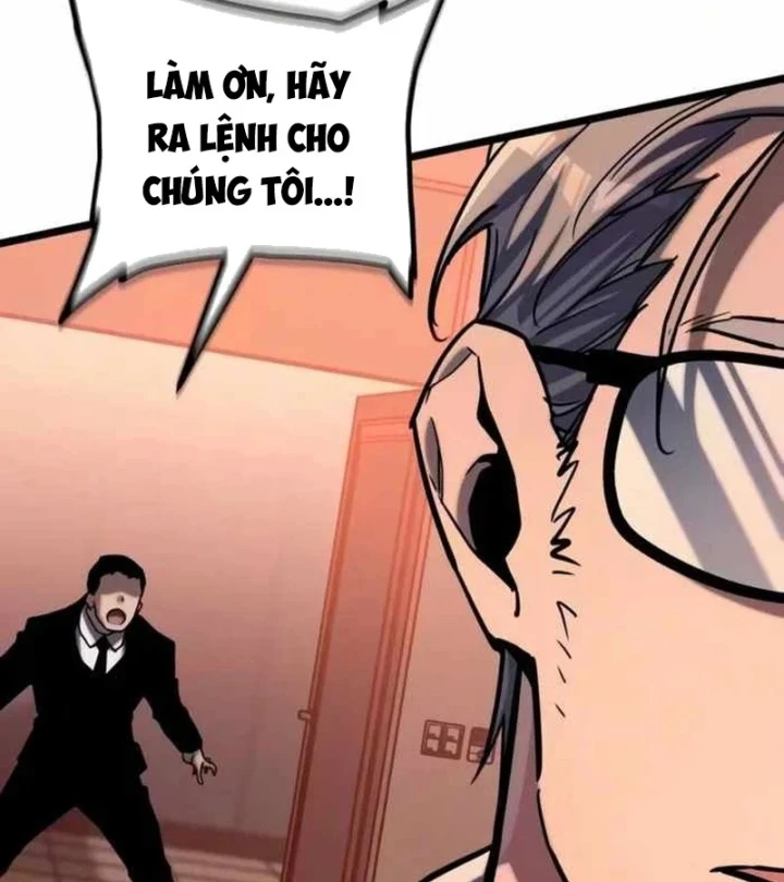 Khởi Đầu Với 13 Đặc Tính Ẩn Chapter 31 - 45
