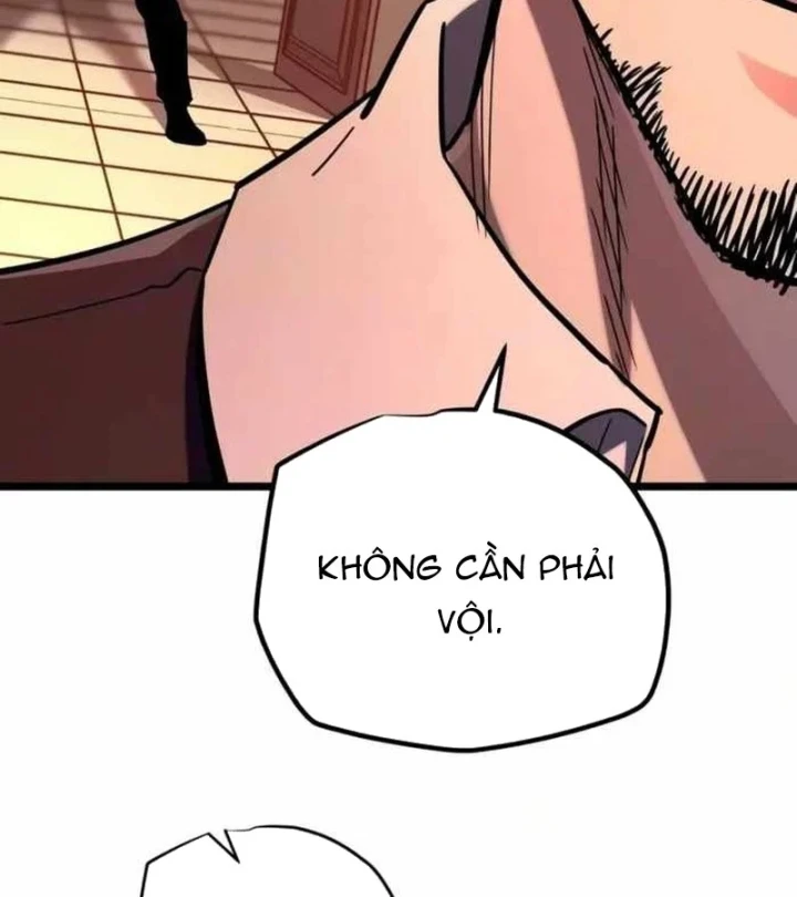 Khởi Đầu Với 13 Đặc Tính Ẩn Chapter 31 - 46