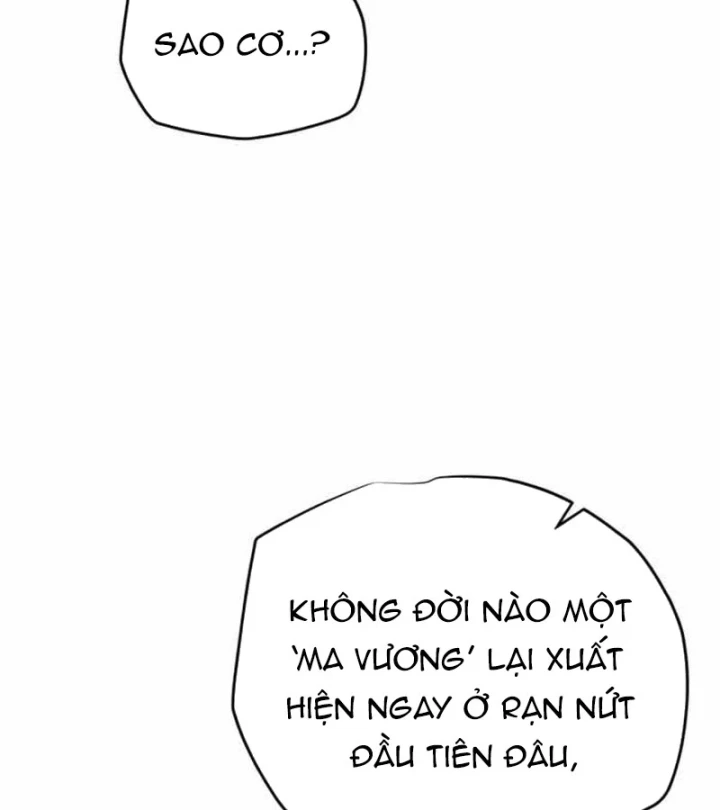 Khởi Đầu Với 13 Đặc Tính Ẩn Chapter 31 - 47