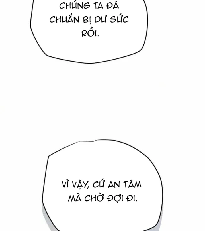 Khởi Đầu Với 13 Đặc Tính Ẩn Chapter 31 - 49