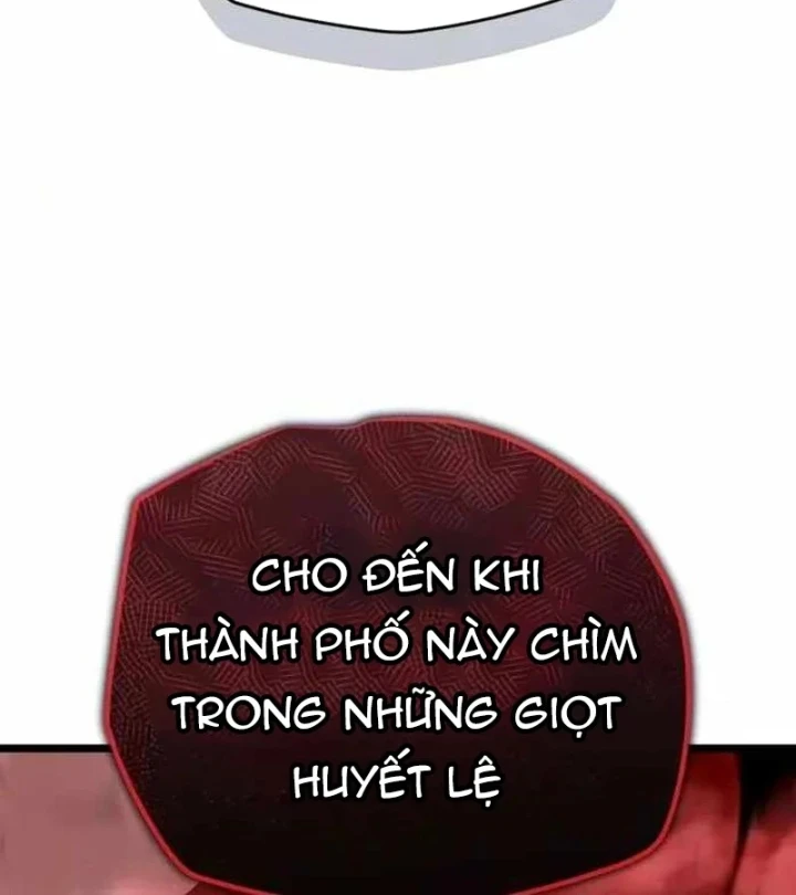 Khởi Đầu Với 13 Đặc Tính Ẩn Chapter 31 - 50