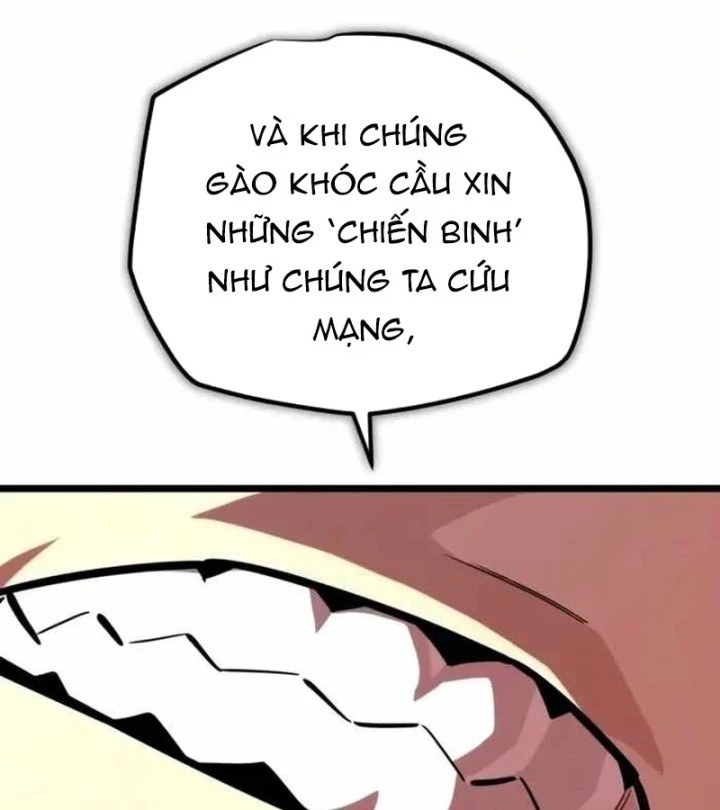 Khởi Đầu Với 13 Đặc Tính Ẩn Chapter 31 - 53