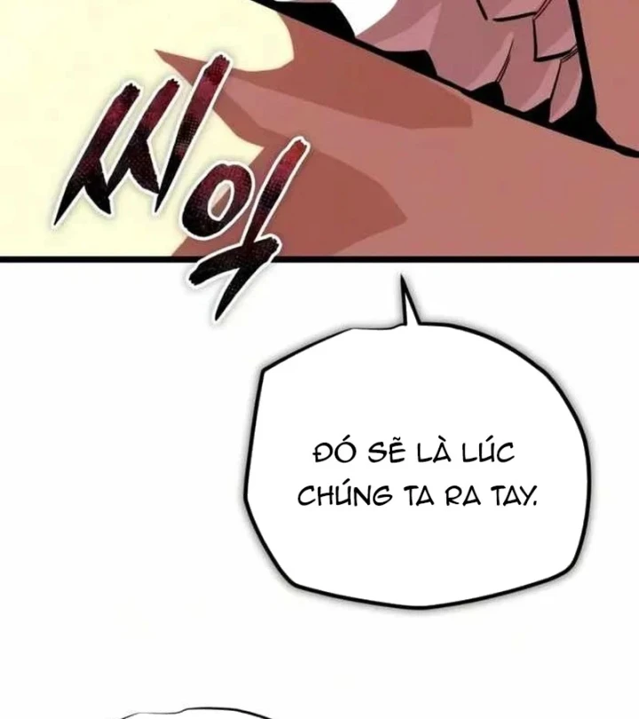 Khởi Đầu Với 13 Đặc Tính Ẩn Chapter 31 - 54