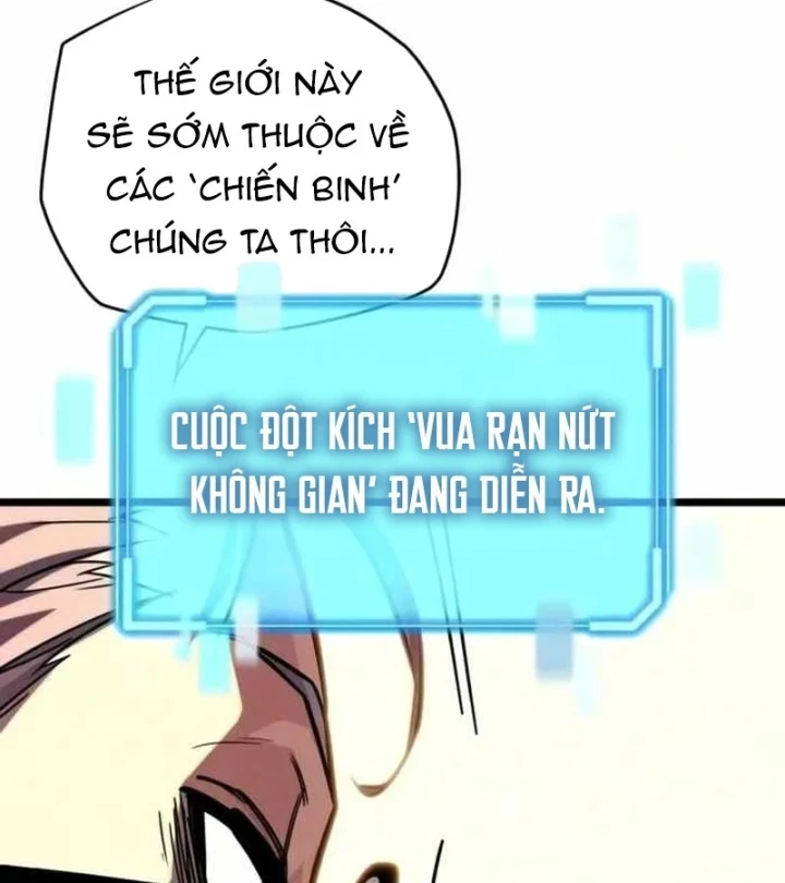 Khởi Đầu Với 13 Đặc Tính Ẩn Chapter 31 - 55