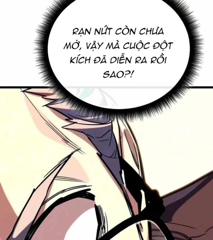 Khởi Đầu Với 13 Đặc Tính Ẩn Chapter 31 - 60