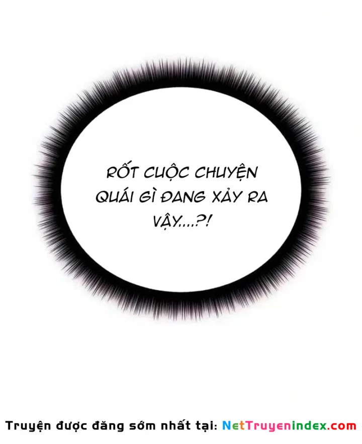 Khởi Đầu Với 13 Đặc Tính Ẩn Chapter 31 - 62