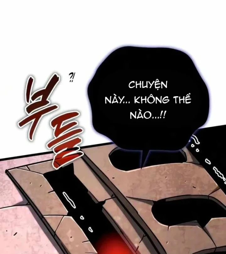Khởi Đầu Với 13 Đặc Tính Ẩn Chapter 31 - 73