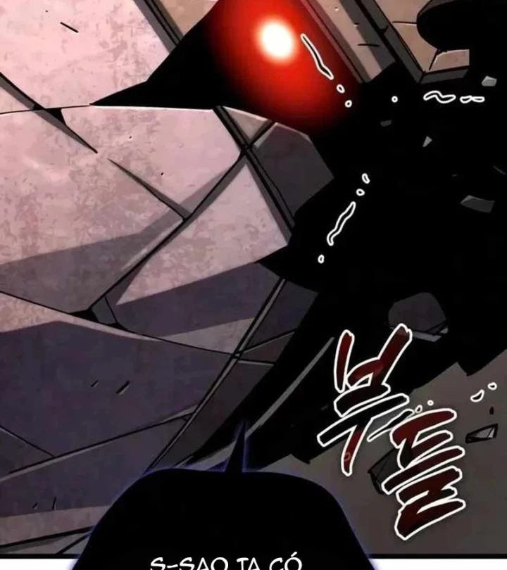 Khởi Đầu Với 13 Đặc Tính Ẩn Chapter 31 - 74