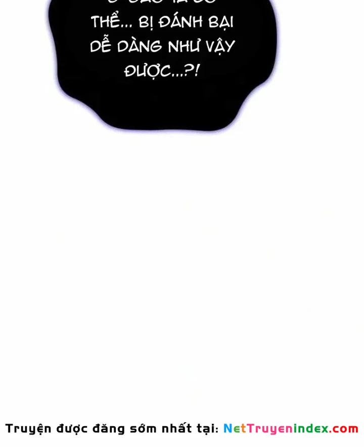 Khởi Đầu Với 13 Đặc Tính Ẩn Chapter 31 - 75