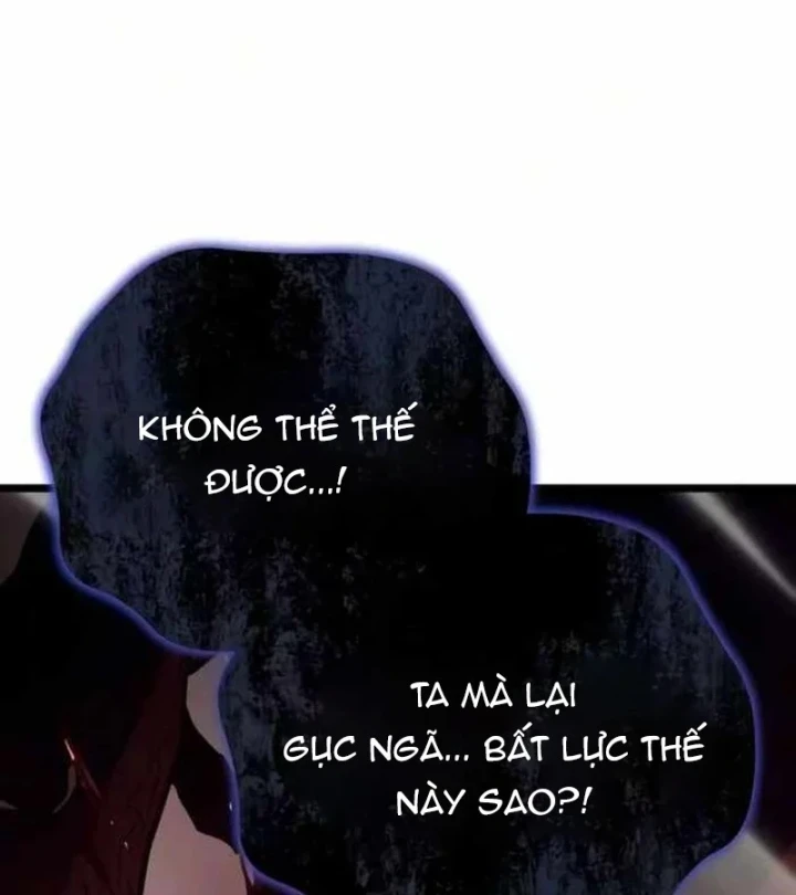 Khởi Đầu Với 13 Đặc Tính Ẩn Chapter 31 - 76