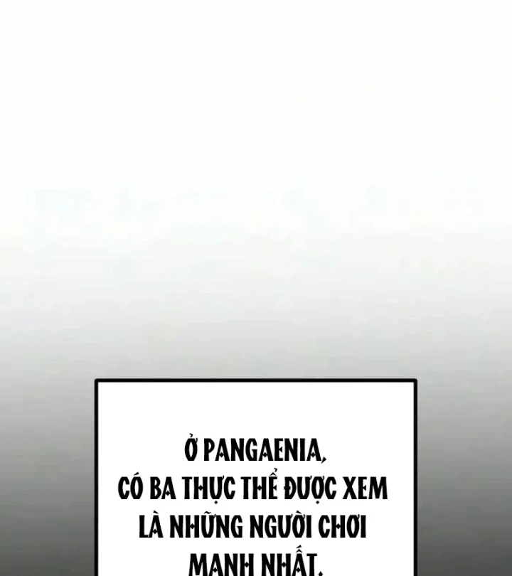 Khởi Đầu Với 13 Đặc Tính Ẩn Chapter 31 - 82