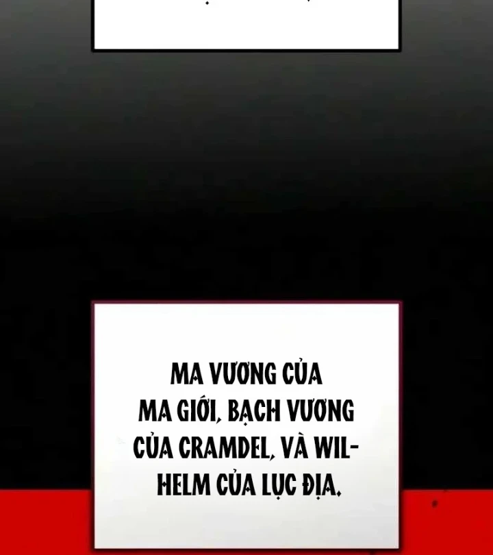 Khởi Đầu Với 13 Đặc Tính Ẩn Chapter 31 - 83