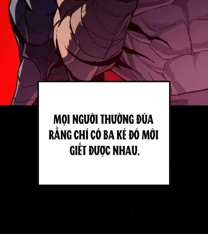 Khởi Đầu Với 13 Đặc Tính Ẩn Chapter 31 - 85