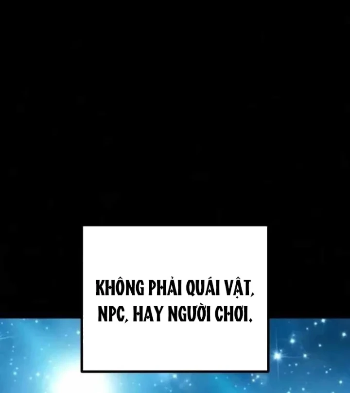 Khởi Đầu Với 13 Đặc Tính Ẩn Chapter 31 - 87