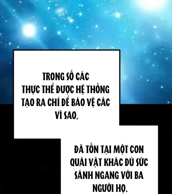 Khởi Đầu Với 13 Đặc Tính Ẩn Chapter 31 - 89