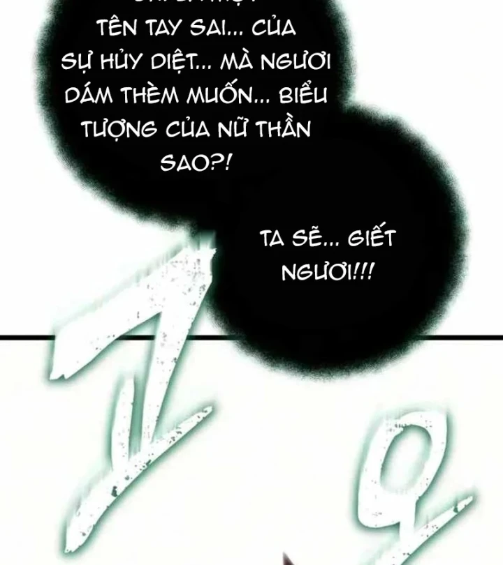 Khởi Đầu Với 13 Đặc Tính Ẩn Chapter 31 - 92