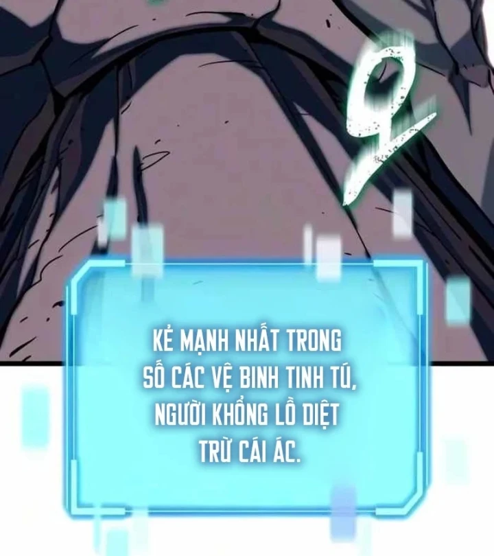 Khởi Đầu Với 13 Đặc Tính Ẩn Chapter 31 - 94