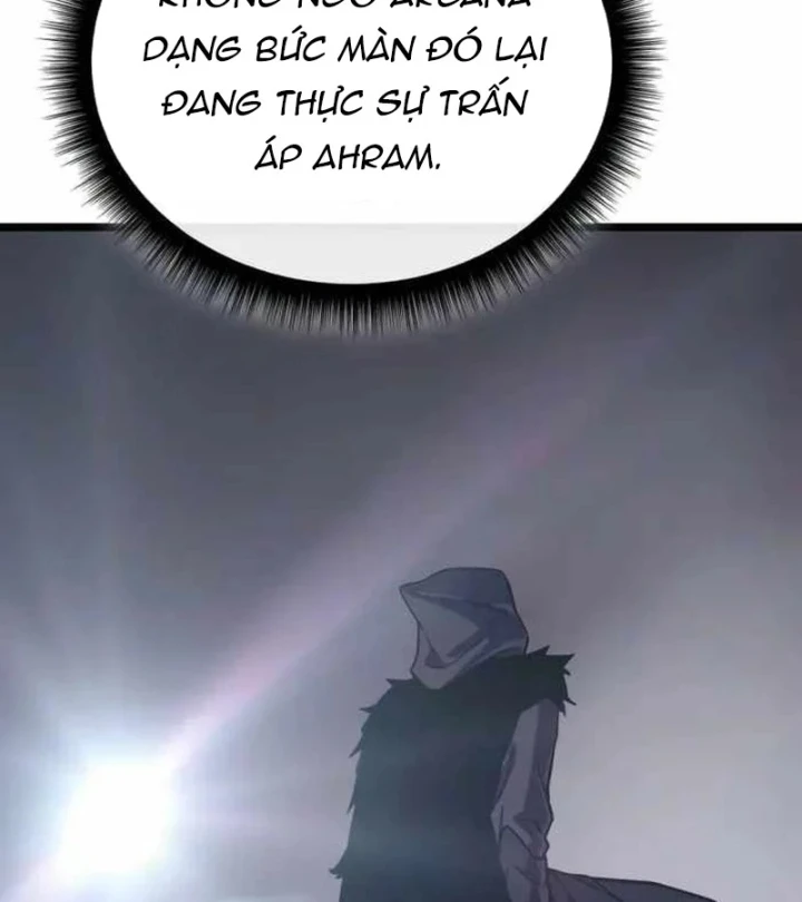 Khởi Đầu Với 13 Đặc Tính Ẩn Chapter 31 - 96
