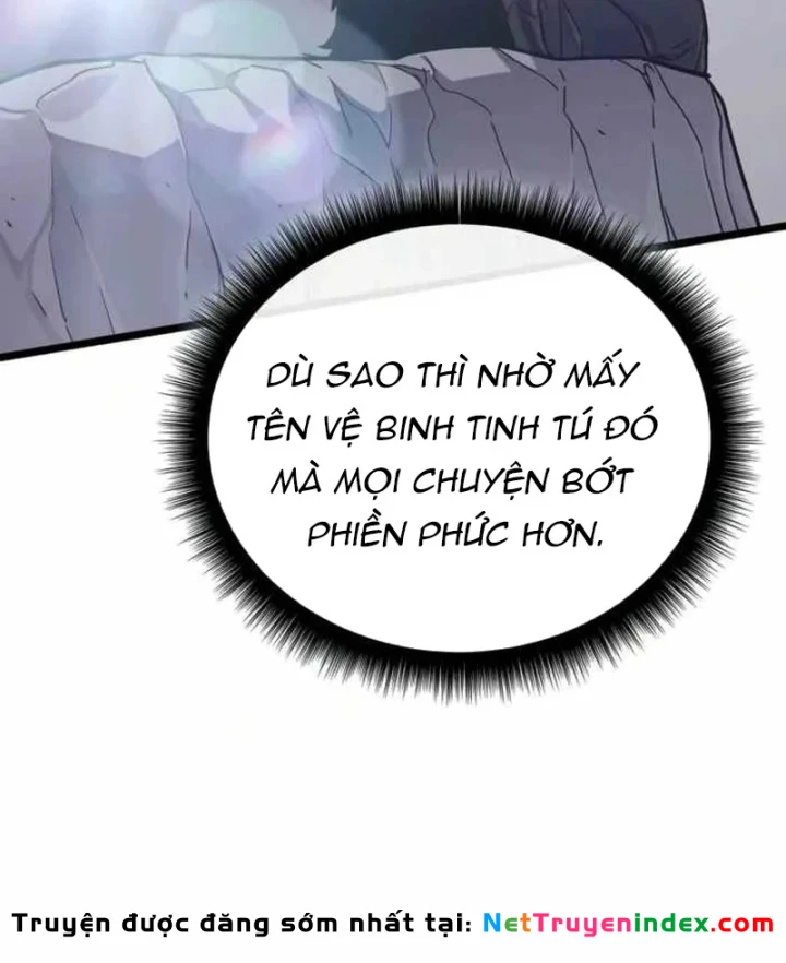 Khởi Đầu Với 13 Đặc Tính Ẩn Chapter 31 - 97