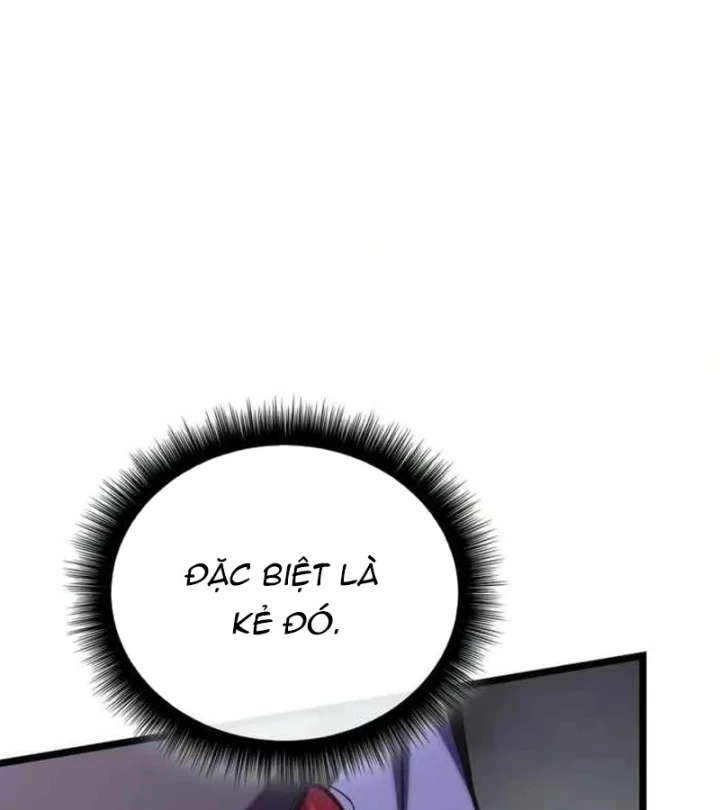 Khởi Đầu Với 13 Đặc Tính Ẩn Chapter 31 - 98