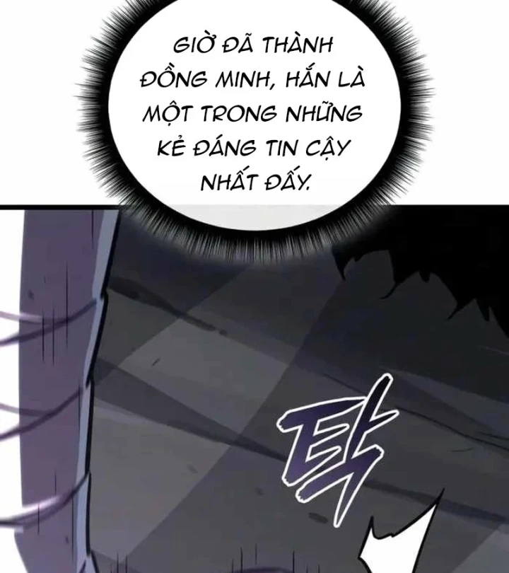 Khởi Đầu Với 13 Đặc Tính Ẩn Chapter 31 - 103