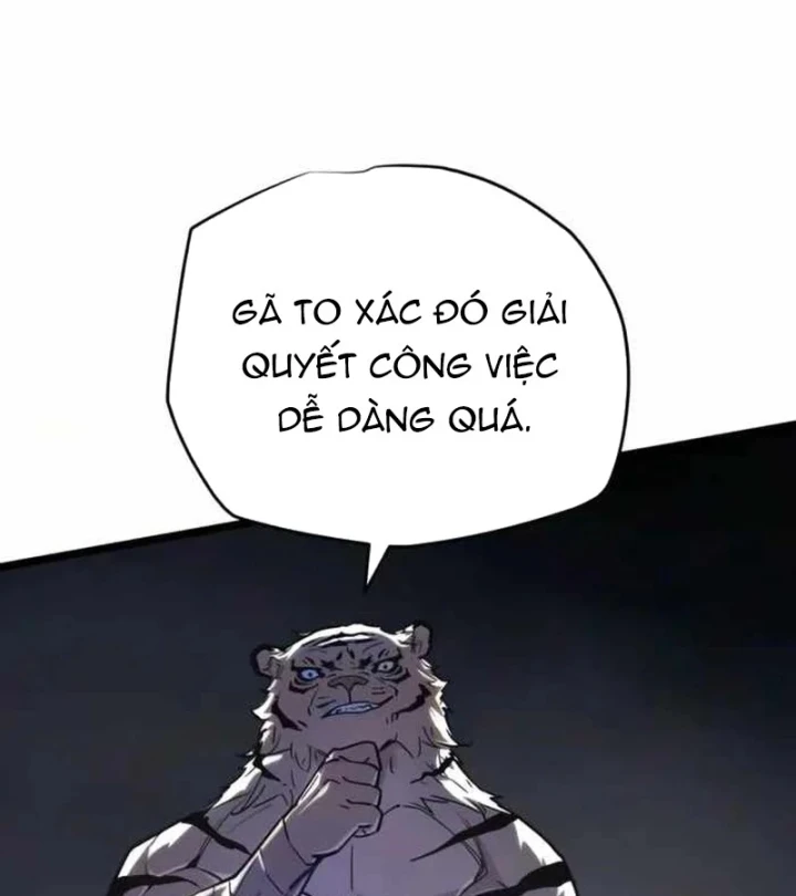 Khởi Đầu Với 13 Đặc Tính Ẩn Chapter 31 - 105