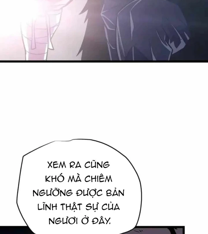Khởi Đầu Với 13 Đặc Tính Ẩn Chapter 31 - 107