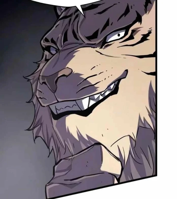 Khởi Đầu Với 13 Đặc Tính Ẩn Chapter 31 - 108
