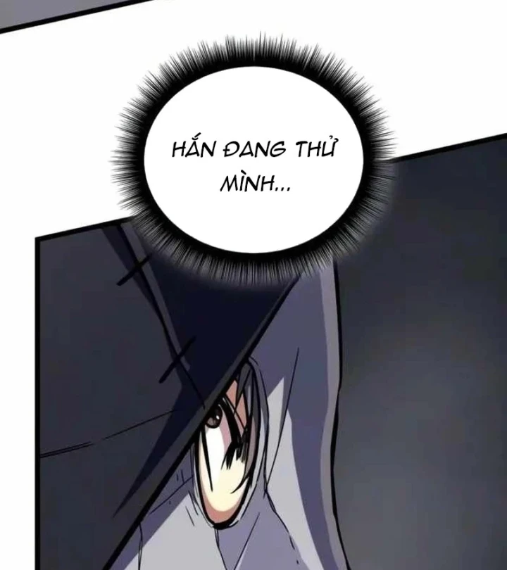 Khởi Đầu Với 13 Đặc Tính Ẩn Chapter 31 - 109