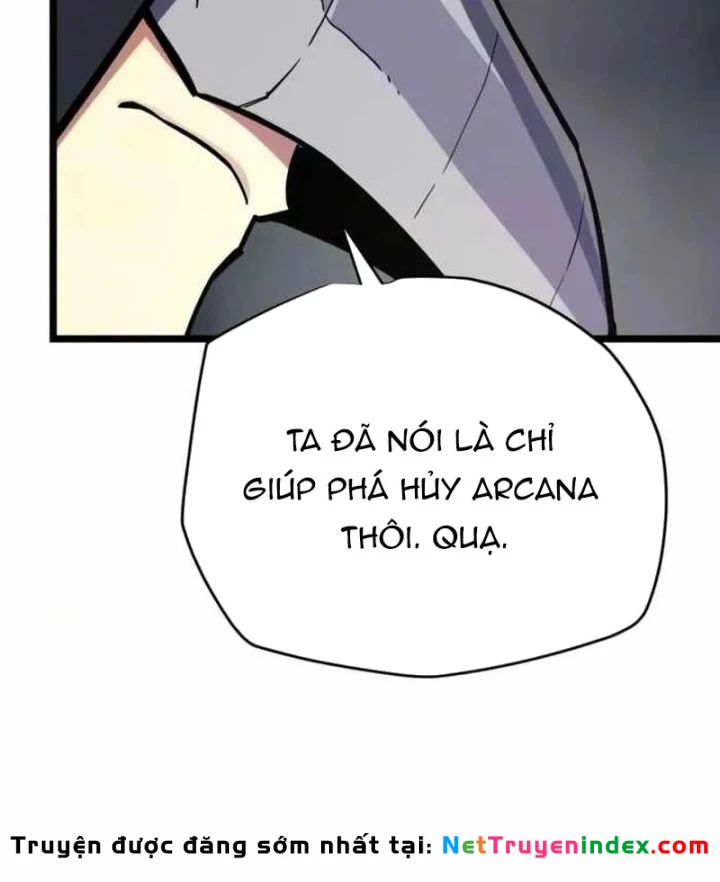 Khởi Đầu Với 13 Đặc Tính Ẩn Chapter 31 - 110